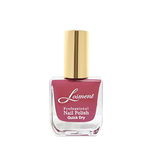 لاک معمولی لوسمنت شماره L61