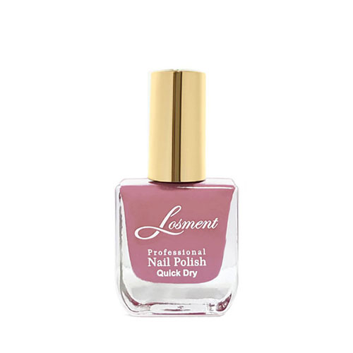 لاک معمولی لوسمنت شماره L64