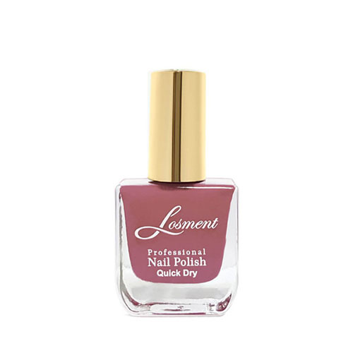 لاک معمولی لوسمنت شماره L66