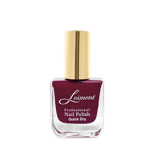 لاک معمولی لوسمنت شماره L74