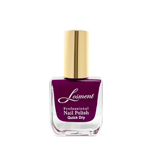 لاک معمولی لوسمنت شماره L77