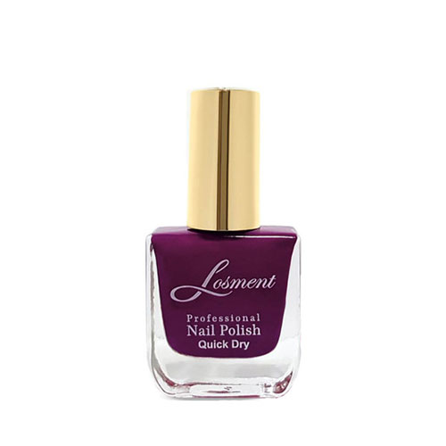 لاک معمولی لوسمنت شماره L79