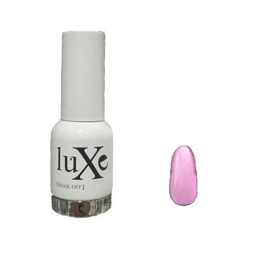 لاک ژل لوکسی شماره 003