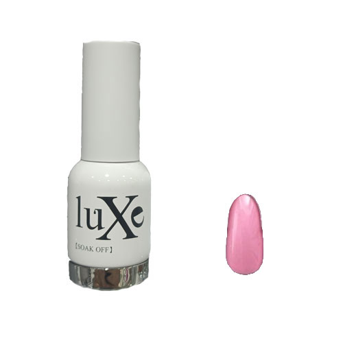 لاک ژل لوکسی شماره 006