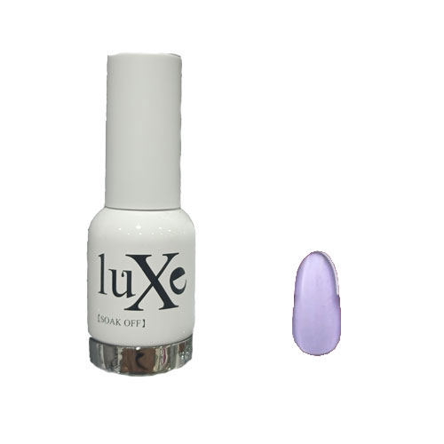 لاک ژل لوکسی شماره 014