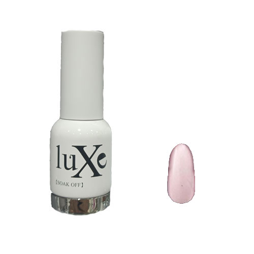 لاک ژل لوکسی شماره 018