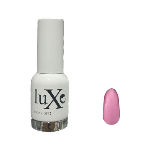 لاک ژل لوکسی شماره 019