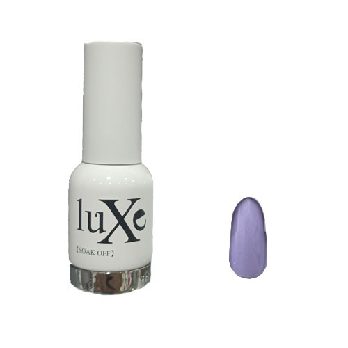 لاک ژل لوکسی شماره 021