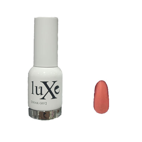 لاک ژل لوکسی شماره 028