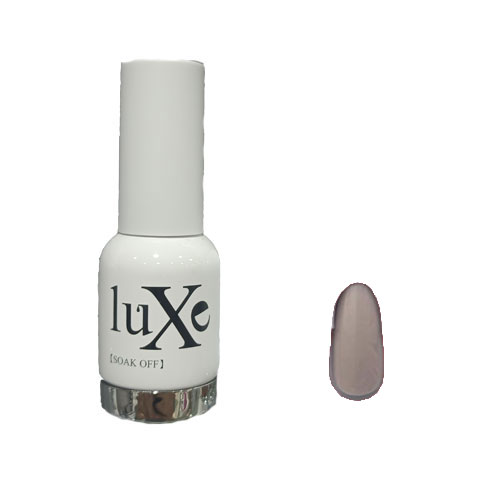 لاک ژل لوکسی شماره 029