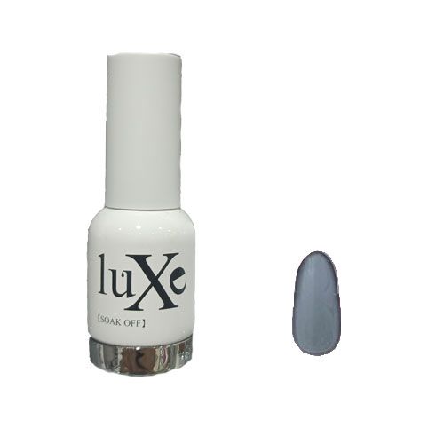 لاک ژل لوکسی شماره 030