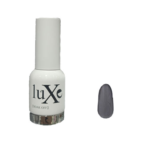 لاک ژل لوکسی شماره 031