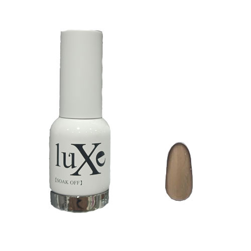 لاک ژل لوکسی شماره 032