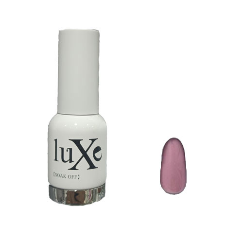 لاک ژل لوکسی شماره 033