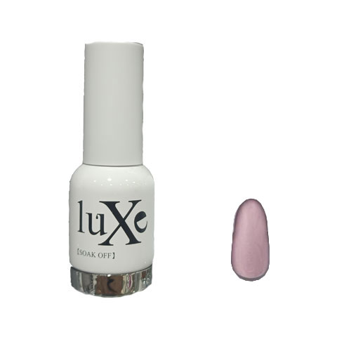 لاک ژل لوکسی شماره 034