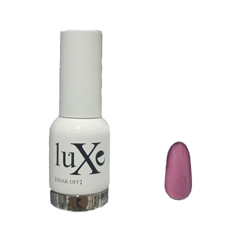 لاک ژل لوکسی شماره 036