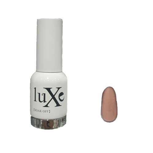 لاک ژل لوکسی شماره 039