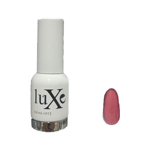 لاک ژل لوکسی شماره 040