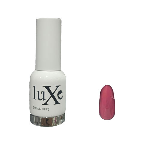 لاک ژل لوکسی شماره 041