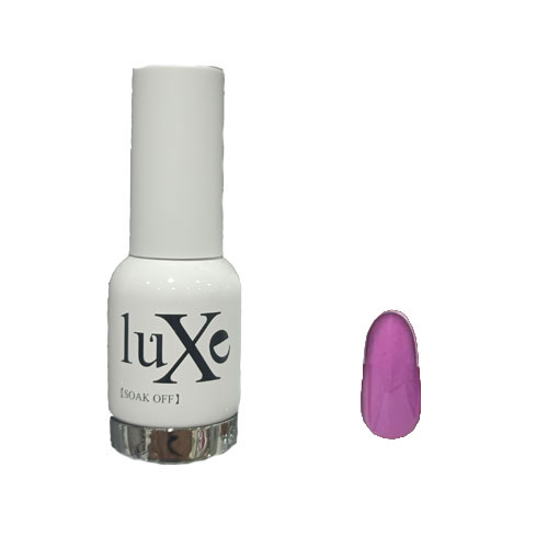 لاک ژل لوکسی شماره 050