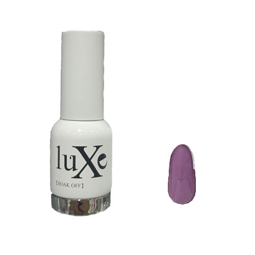 لاک ژل لوکسی شماره 051