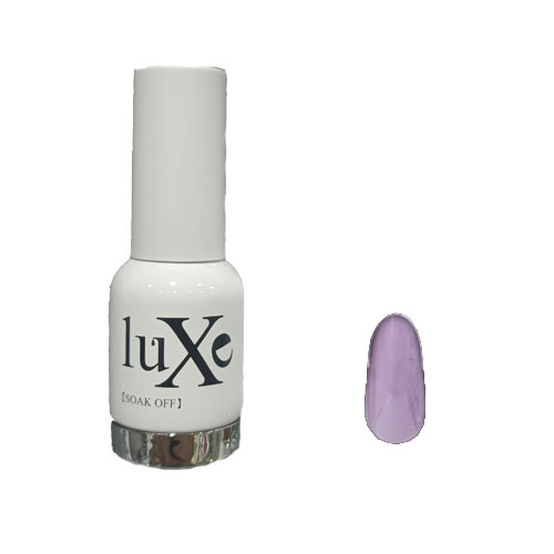 لاک ژل لوکسی شماره 054