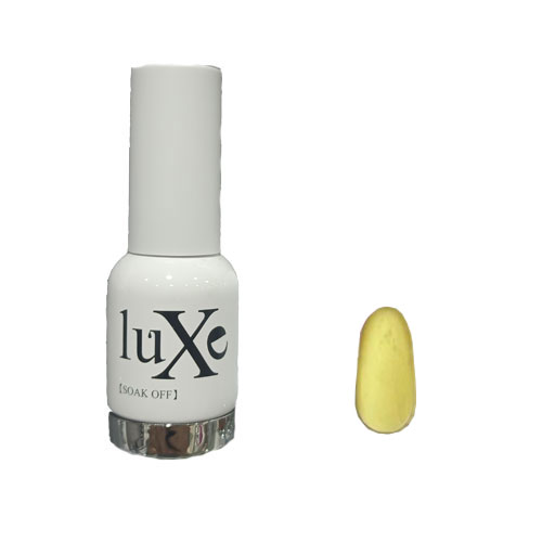 لاک ژل لوکسی شماره 056