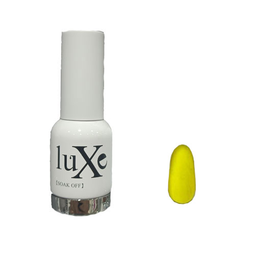 لاک ژل لوکسی شماره 057