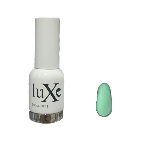 لاک ژل لوکسی شماره 069