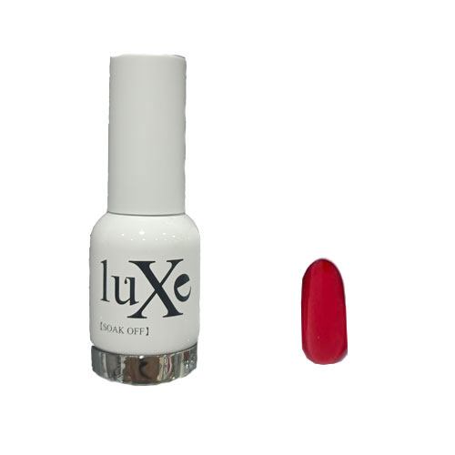 لاک ژل لوکسی شماره 074