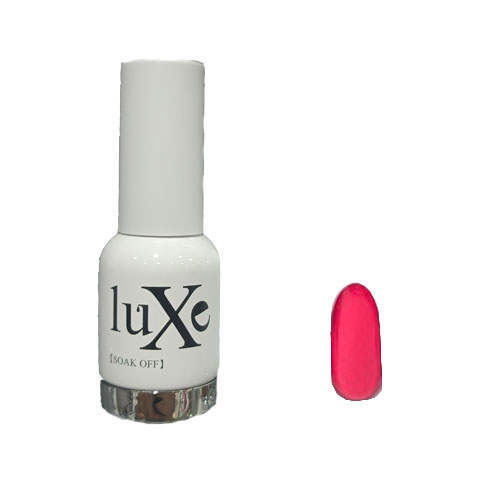 لاک ژل لوکسی شماره 080