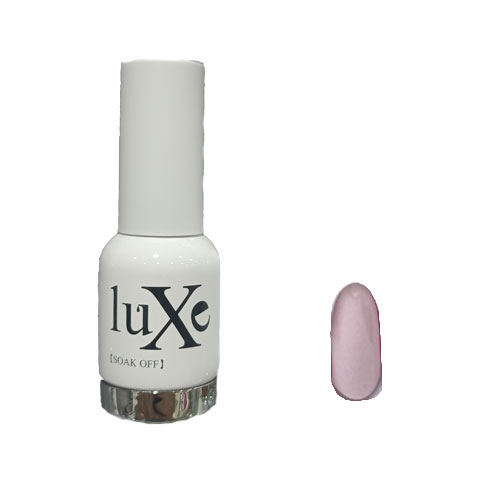 لاک ژل لوکسی شماره 084