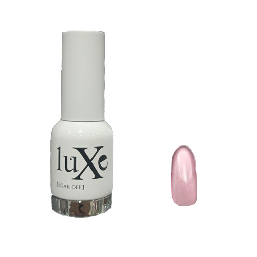 لاک ژل لوکسی شماره 085