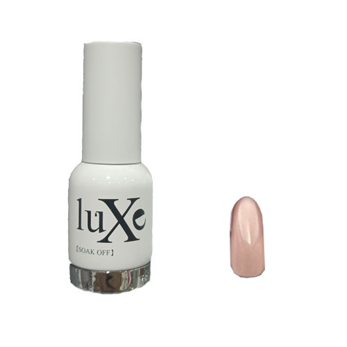 لاک ژل لوکسی شماره 086