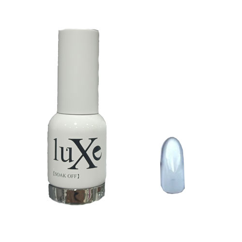 لاک ژل لوکسی شماره 087