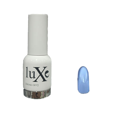 لاک ژل لوکسی شماره 088