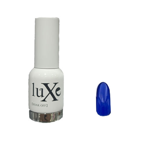 لاک ژل لوکسی شماره 090