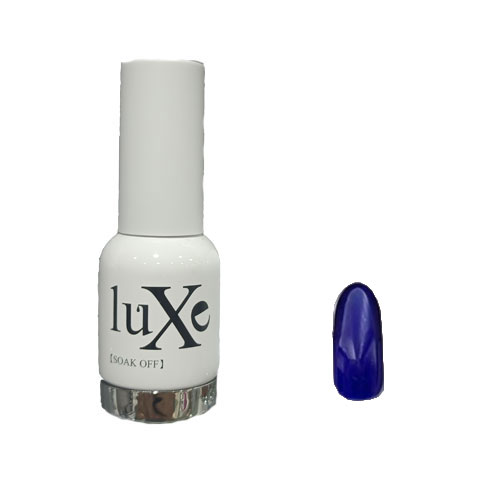 لاک ژل لوکسی شماره 091