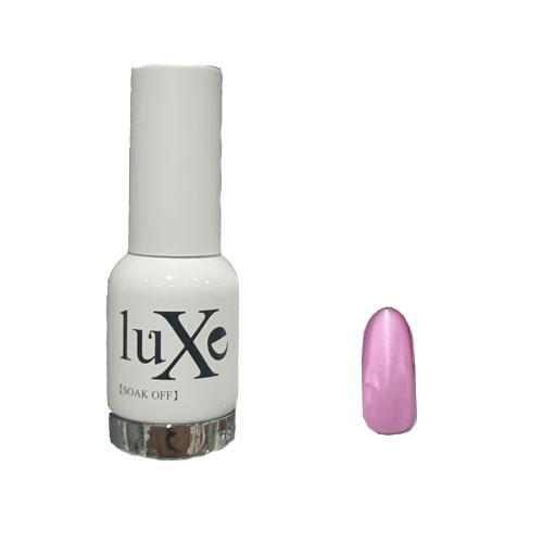 لاک ژل لوکسی شماره 095