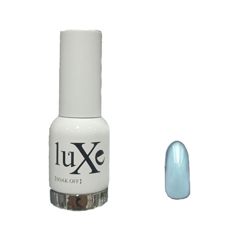 لاک ژل لوکسی شماره 098