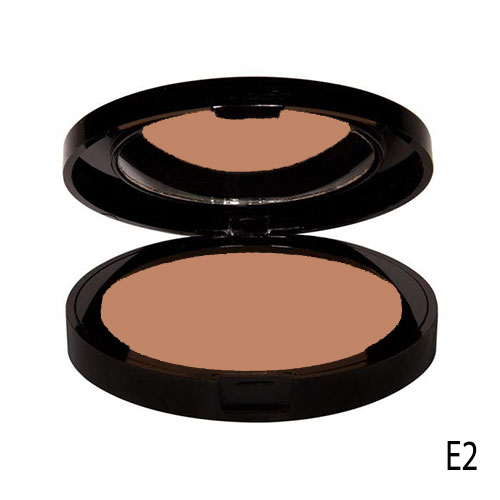 پنکک کنسی شماره E2