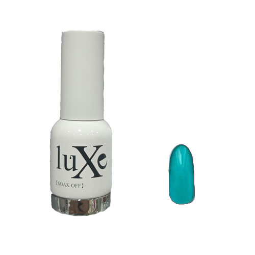 لاک ژل لوکسی شماره 102