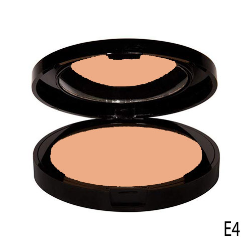 پنکک کنسی شماره E4