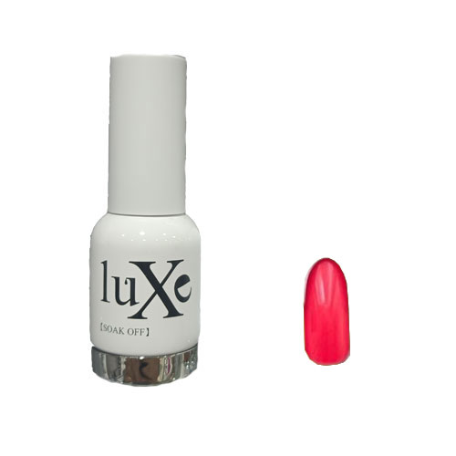 لاک ژل لوکسی شماره 103