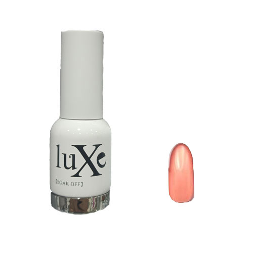 لاک ژل لوکسی شماره 104