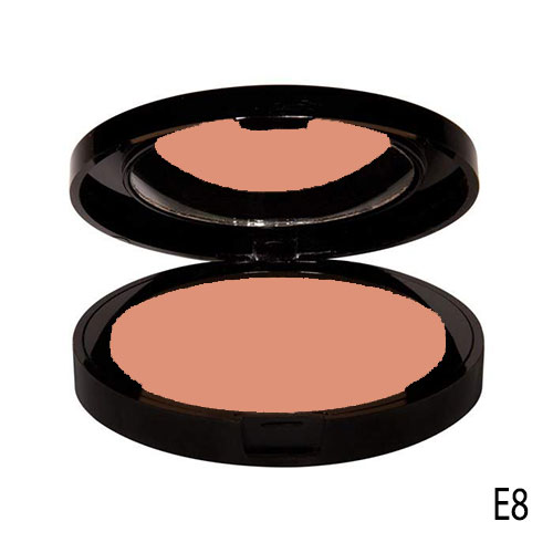 پنکک کنسی شماره E8