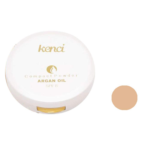 پنکک کنسی شماره R01