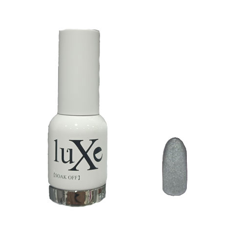 لاک ژل لوکسی شماره 128