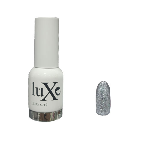 لاک ژل لوکسی شماره 129