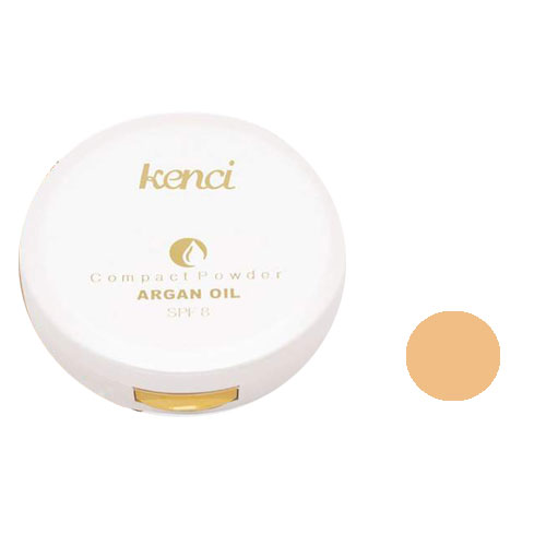 پنکک کنسی شماره R04